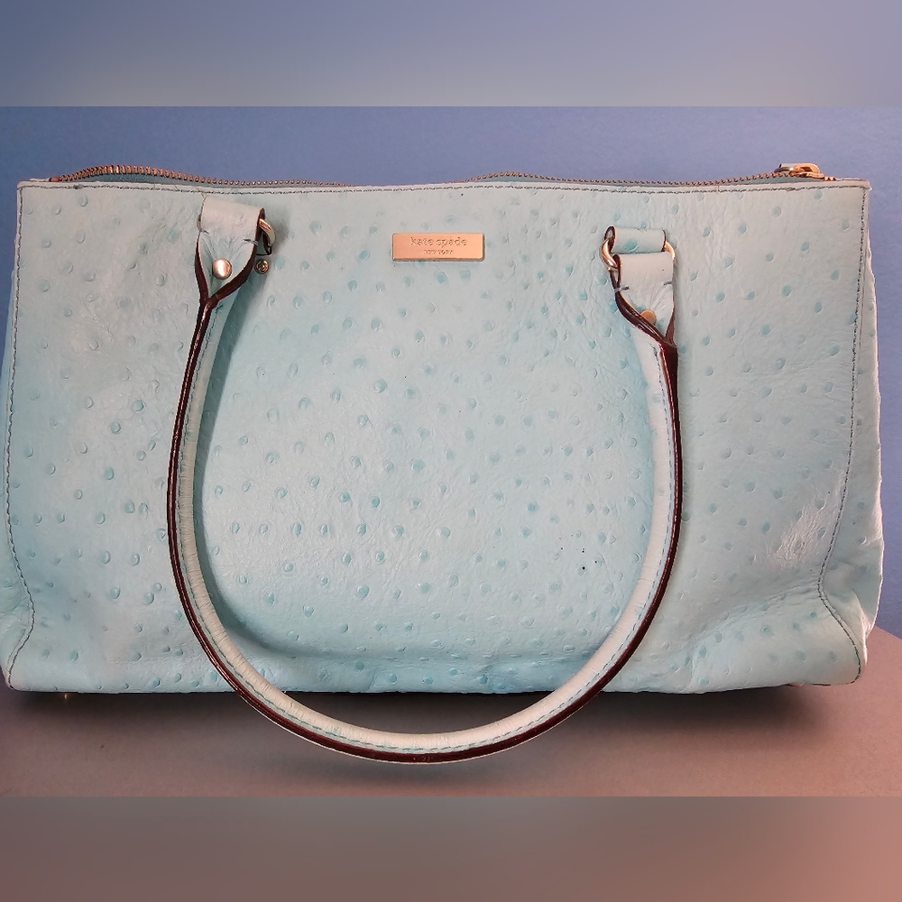 Kate Spade purse